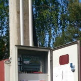 Стоимость подключения электричества. 8(499)343-34-17 Люберецкий район,Раменский район.